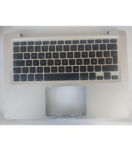 cover-touchpad-apple-macbook-pro-a1278-2009-613-7799-a-reacondicionado
