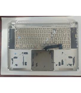 cover-touchpad-apple-macbook-pro-a1398-2013-613-9739-d-no-funciona