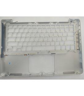 cover-inferior-apple-macbook-pro-13-a1278-613-8959-c-reacondicionado