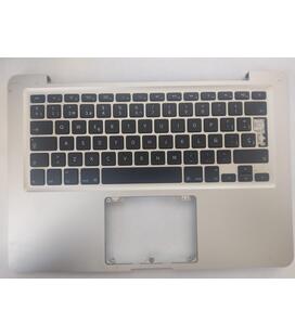 cover-touchpad-teclado-macbook-a1278-finales-2011-reacondicionado