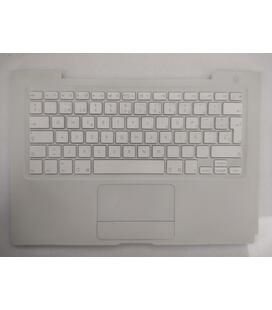 cover-touchpad-teclado-macbook-a1181-13-color-blanco-613-6408-reacondi