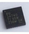 IC CHIP SY8206C