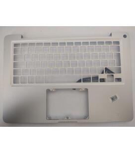 cover-reposamunecas-apple-macbook-air-a1278-sin-teclado-reacon