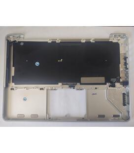 cover-touchpad-teclado-apple-macbook-a1278-2008-gris-reacondicionado