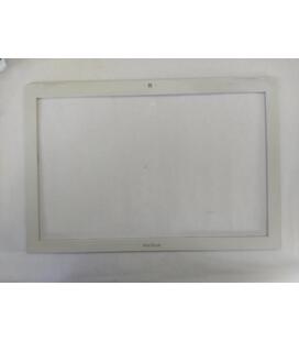 cover-bisel-marco-pantalla-apple-macbook-13-3-a1181-bismac-original-reaco
