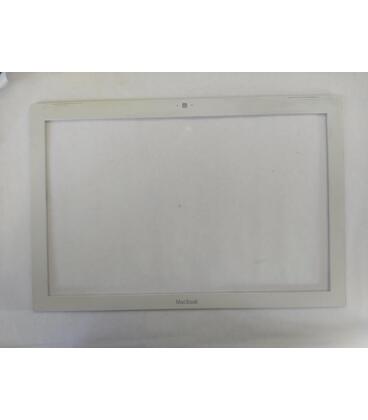 cover-bisel-marco-pantalla-apple-macbook-13-3-a1181-bismac-original-reaco