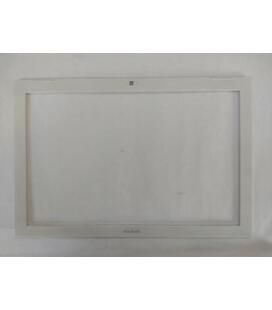 cover-bisel-pantalla-macbook-a1181-2007-13-color-blanco-reacondicionado