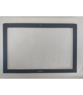 cover-bisel-pantalla-macbook-a1181-2007-13-color-negro-reacondicionado