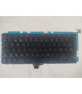 teclado-apple-portatil-a1278-espanol-negro-tecap1278-reacondicionado