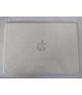 cover-superior-apple-macbook-a1181-color-blanco-reacondicionado