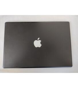 cover-superior-pantalla-trasero-macbook-a1181-2007-2008-color-negro-reacond