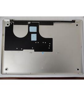 cover-trasero-macbook-pro-a1297-2011-604-1713-11-reacondicionado