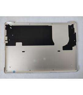 COVER INFERIOR APPLE MACBOOK PRO A1502 2015 (COVERINFA1502) REACONDICIONADO