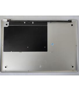 cover-inferior-trasero-macbook-pro-a1286-15-613-8251-b-reacondicionado