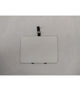 touchpad-botones-820-2615-a-panel-tactil-macbook-pro-a1342-blanco-reacondic