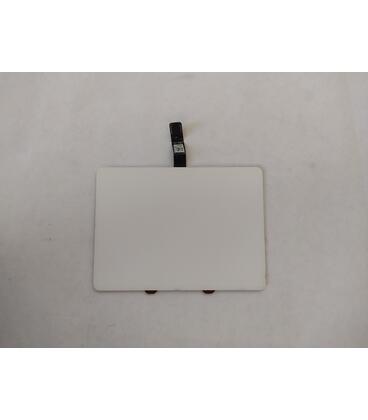 touchpad-botones-820-2615-a-panel-tactil-macbook-pro-a1342-blanco-reacondic