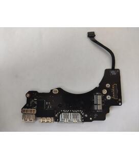 placa-usb-macbook-pro-a1502-2015-820-a1502-2015-reacondicionado