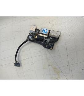 placa-usb-conector-de-carga-apple-a1369-usba1369-reacondicionado
