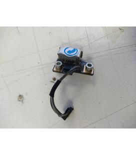 conector-de-carga-macbook-pro-a1398-2012-3210-3109-a-reacondicionado