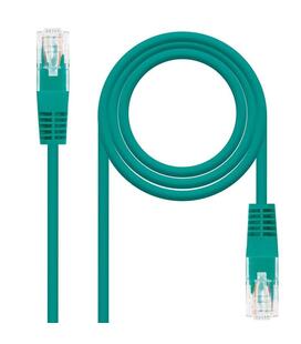 cable-red-latiguillo-rj45-cat6-utp-awg24-verde-25-cm-1020