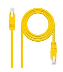 cable-red-latiguillo-rj45-cat6-utp-awg24-amarillo-25-cm-10