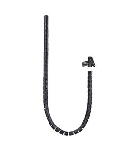 organizador-de-cables-flexible-25mm-2-m-negro-nanocable-103