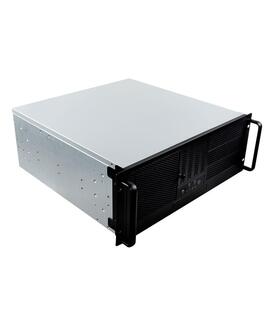 caja-rack-4u-unyka-atx-uk-4329-usb-c-usb32-51915