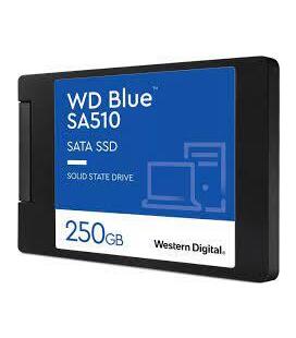 hd-ssd-250gb-western-digital-25-sata3-blue-wds250g3b0a