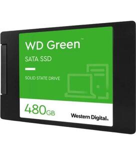 hd-ssd-480gb-western-digital-25-sata3-green-wds480g3g0a