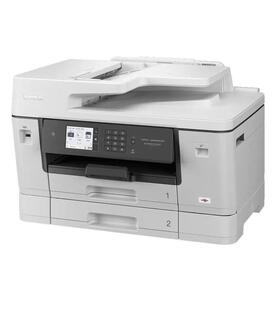 impresora-brother-mf-inkjet-color-mfcj6940dw-a3-scan-fax-wif