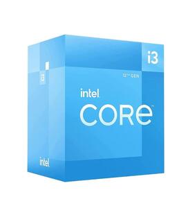 micro-intel-core-i3-12100-33ghz-s1700-12mb-bx8071512100