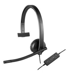 auricular-logitech-h570e-headset-mono-981-000571