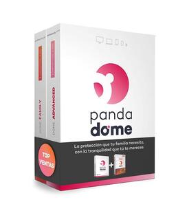 software-antivirus-panda-dome-advanced-2-licencias-panda