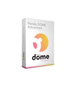 software-antivirus-panda-dome-complete-10-licencias-1-aao