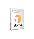 software-antivirus-panda-dome-complete-10-licencias-1-aao