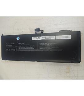 bateria-portatil-apple-macbook-pro-15-mediados-2010-a1321-batmaca1321-r