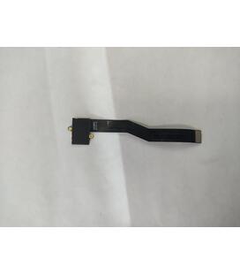 cable-flex-apple-macbook-pro-a1707-2016-reacondicionado