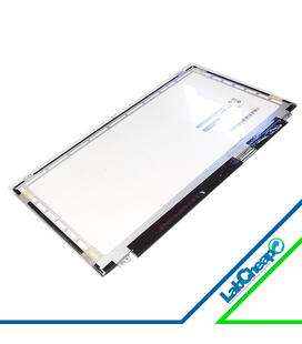PANTALLA LCD 15,6" B156XW04 V.5 40 PIN
