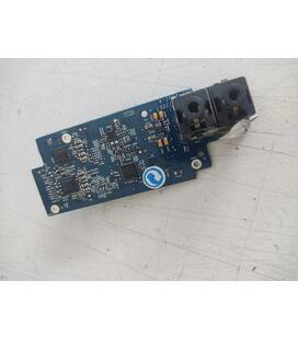 tarjeta-sonido-imac-24-2007-a1225-820-2136-a-reacondicionado