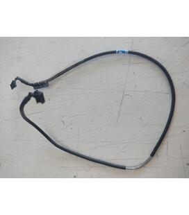 cable-bluetooth-imac-1311-593-1005-reacondicionado