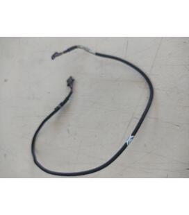 CABLE WEBCAM IMAC 1311 (593-1001) REACONDICIONADO