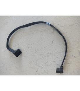 cable-sata-hdd-imac-1311-8593-1010-reacondicionado