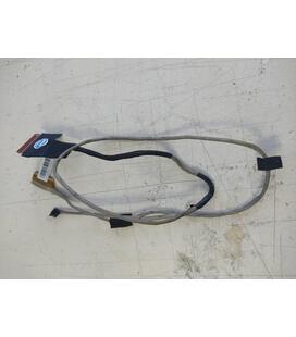 CABLE FLEX LCD MSI MS-17F1 (K1N-3040115-H39) REACONDICIONADO