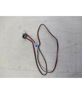 cable-microfono-msi-1637-reacondicionado