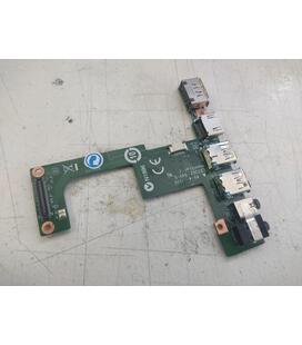 PLACA USB MSI MS-16GCB DUAL 3.0USB + HDMI (PUSB16GCB)  REACONDICIONADO