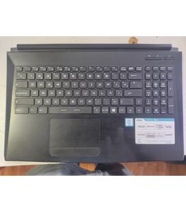 cover-touchpad-msi-teclado-e2p-6j4a213-p89-espanol-reacondicionado