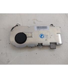 ventilador-disipador-packard-bell-zg5-gc054006vh-a-reacondicionado