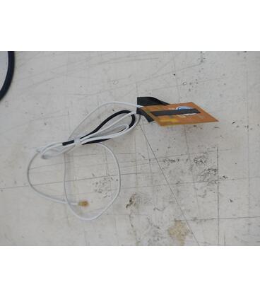 cable-antena-wifi-packard-bell-dc33000oe30-reacondicionado