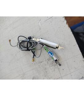 cable-antena-wifi-packard-bell-etna-gl-tn65-2590725001-reacondicionado