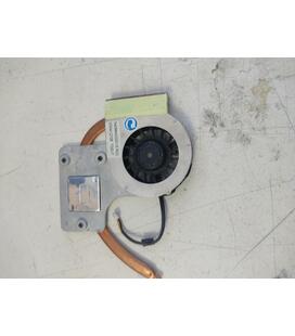 ventilador-disipador-packard-bell-easy-note-r345-340684200015-reacondicio